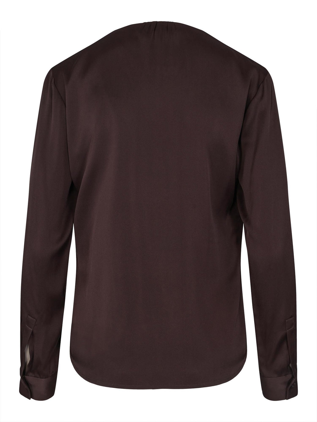 Julie Blouse