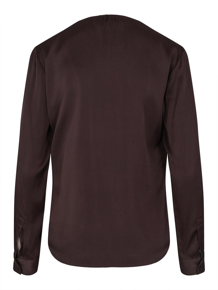 Julie Blouse