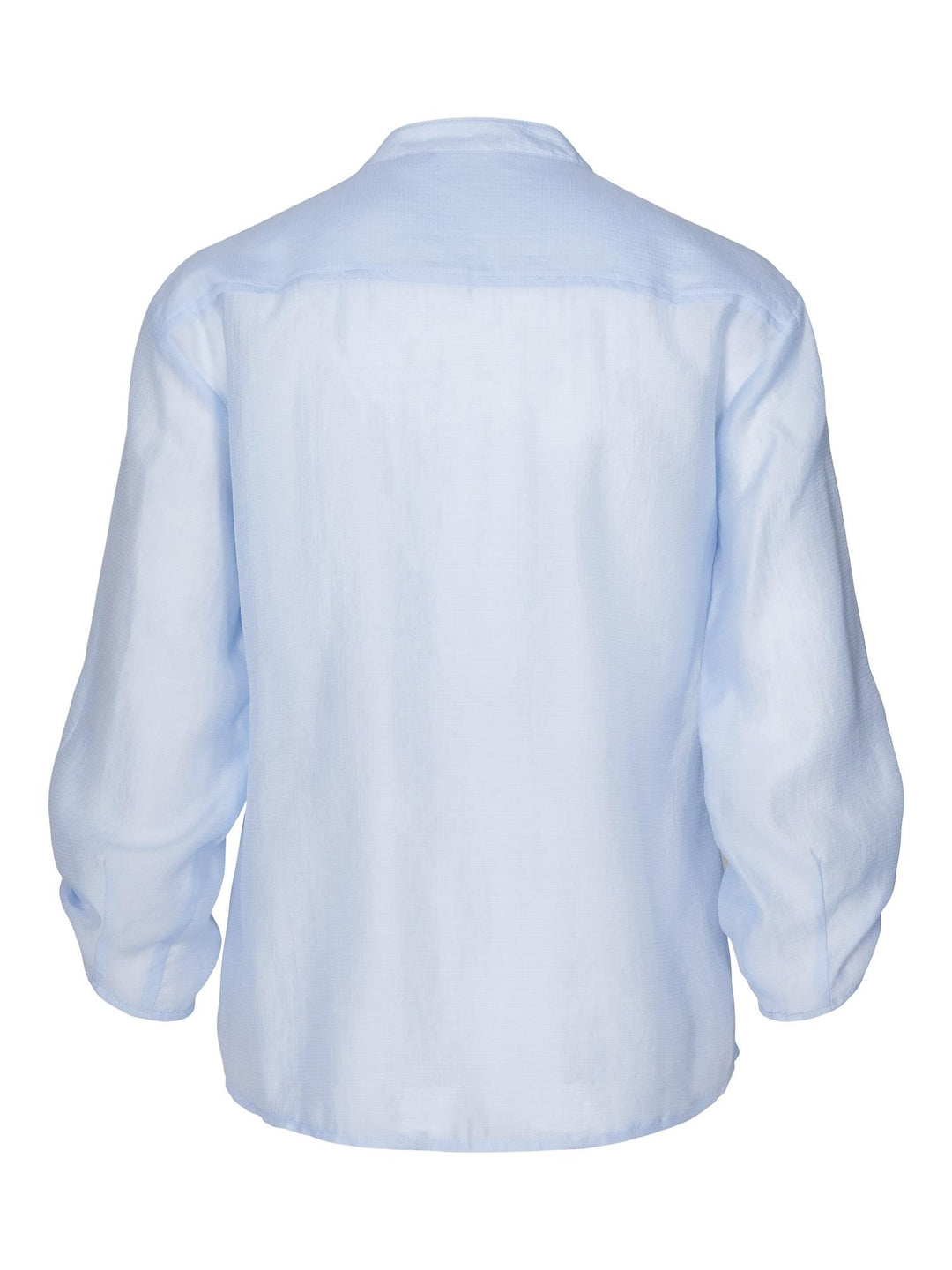 Safari Shirt