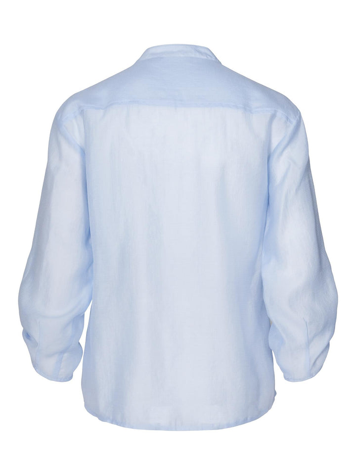 Safari Shirt