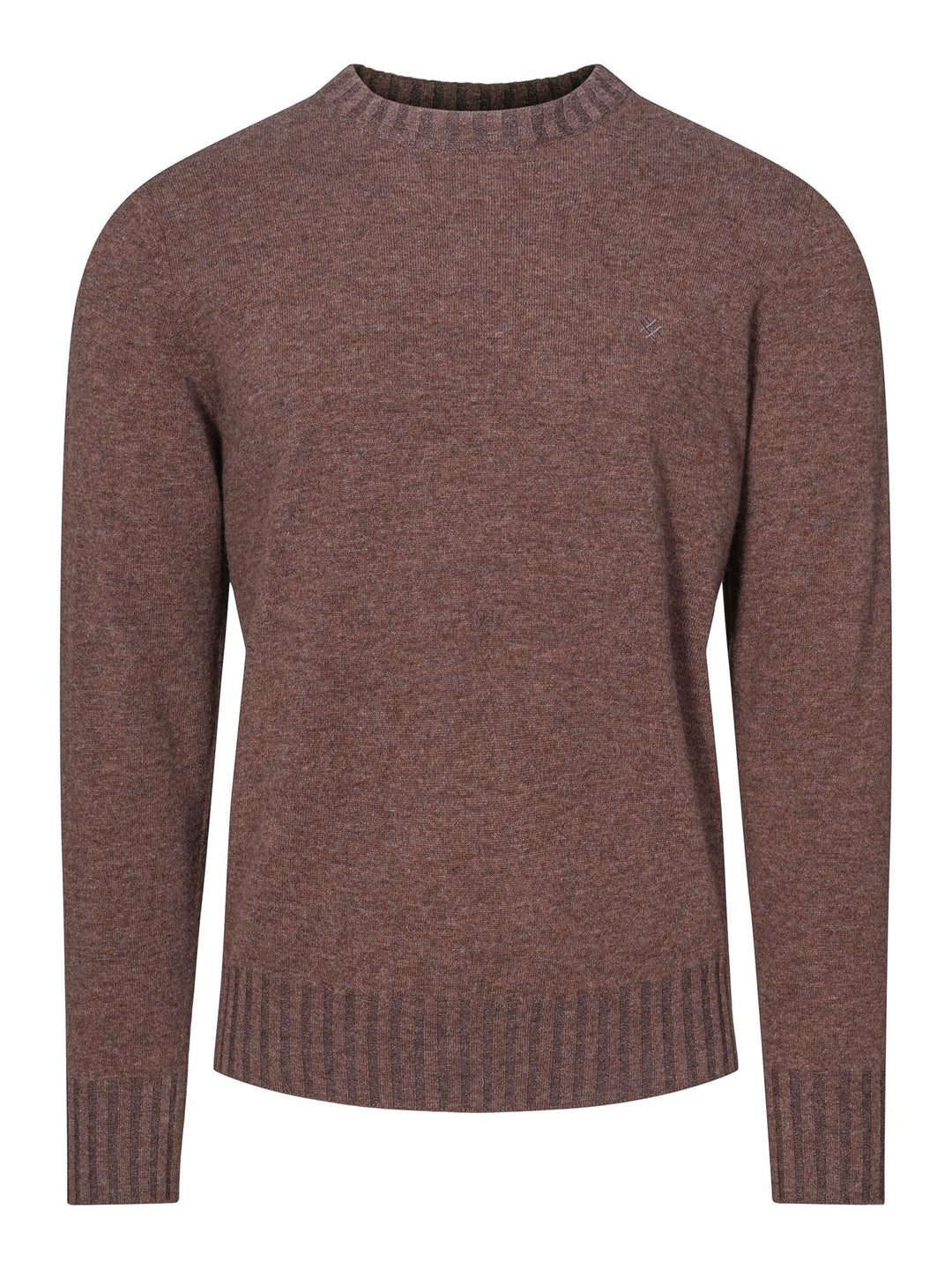 Abel Sweater