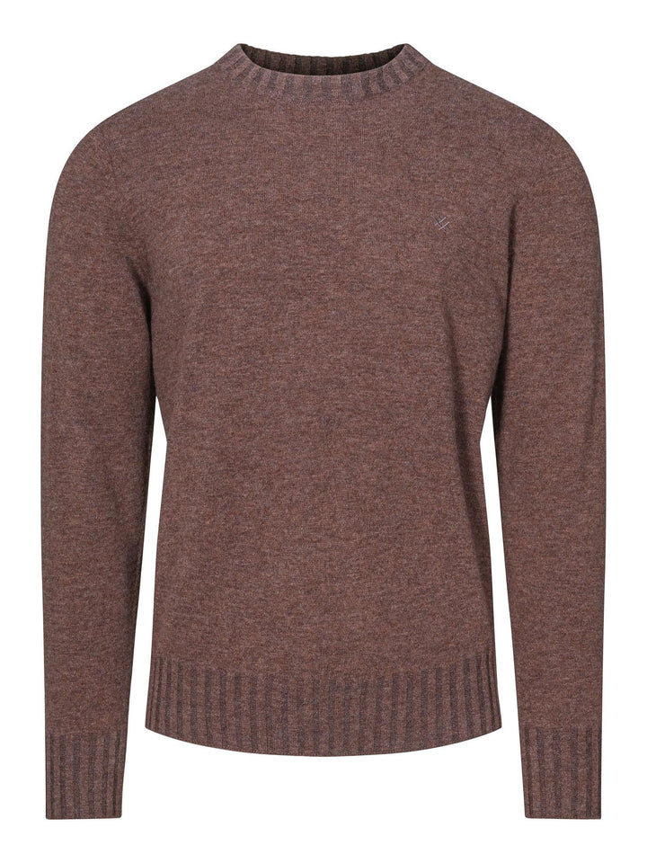 Abel Sweater