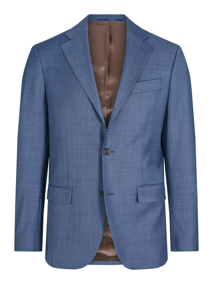 Bari Suitjacket