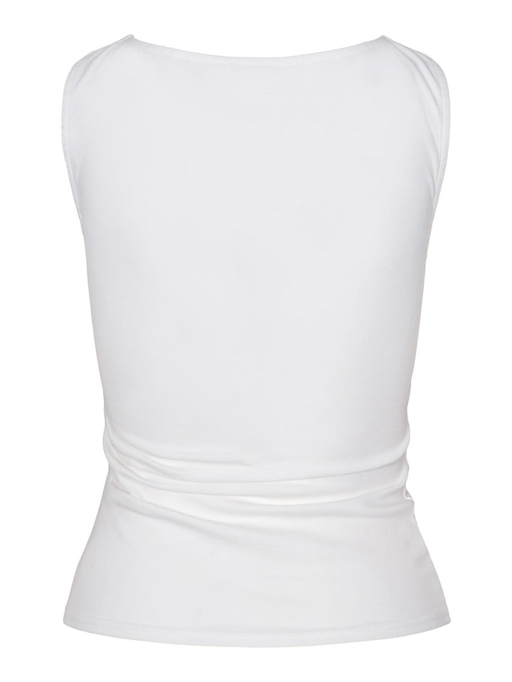 Hart Top