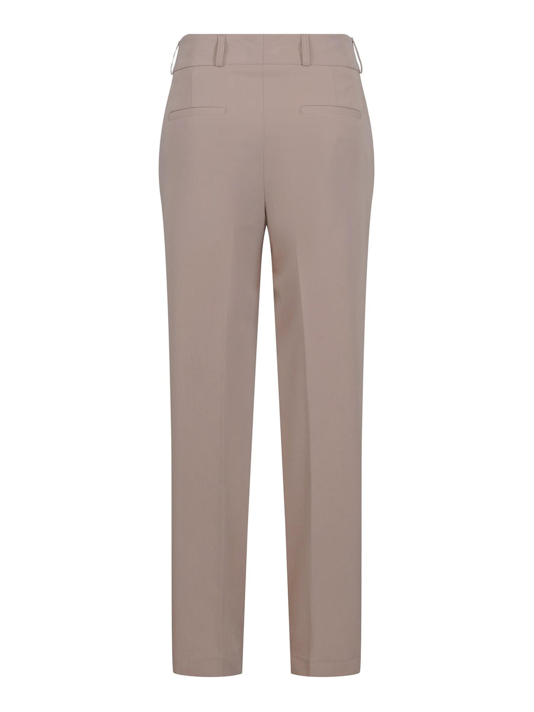 Shape Trouser