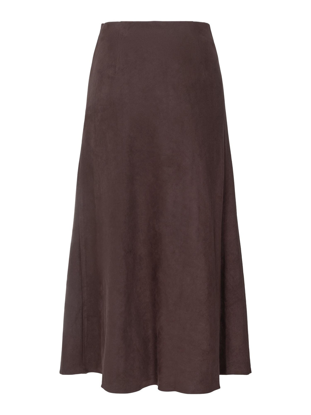 Amaya Skirt