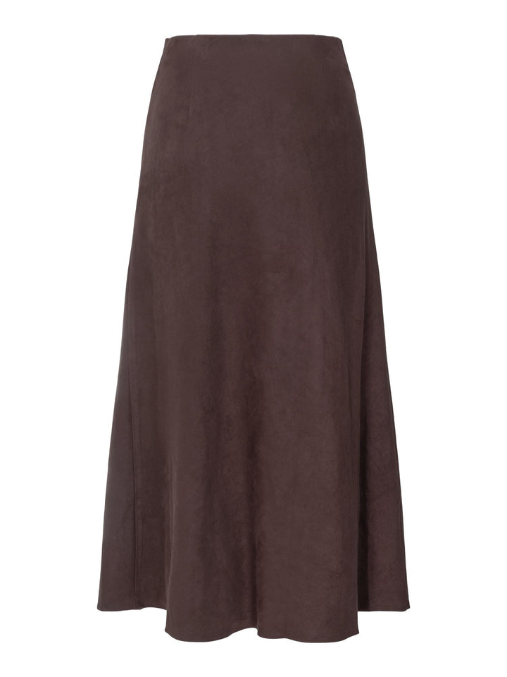 Amaya Skirt