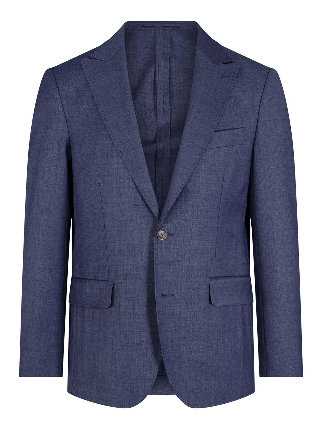 Genova Suitjacket