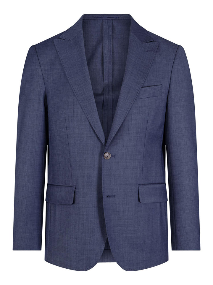 Genova Suitjacket