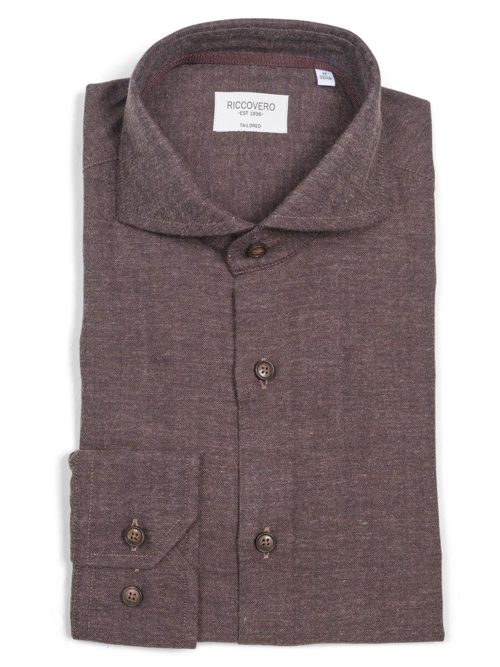 Chris Tailor