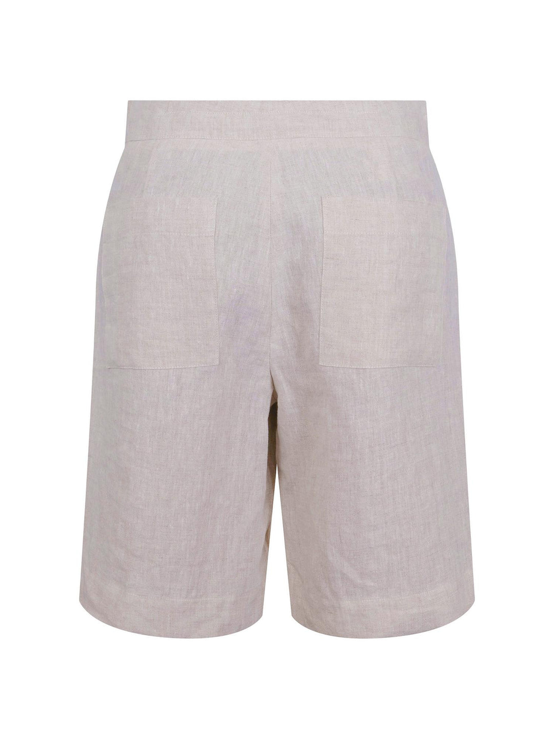 Groove Shorts