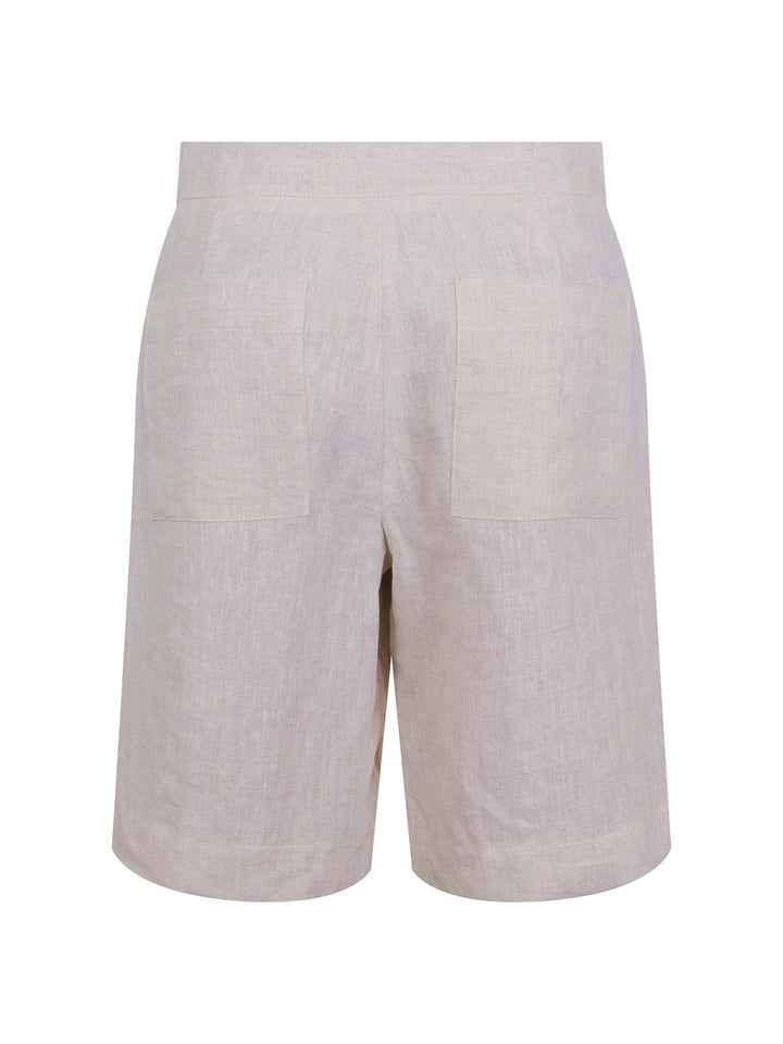 Groove Shorts