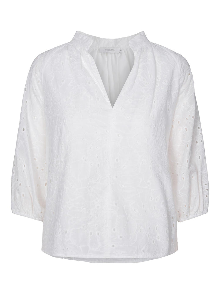 Estelle Top