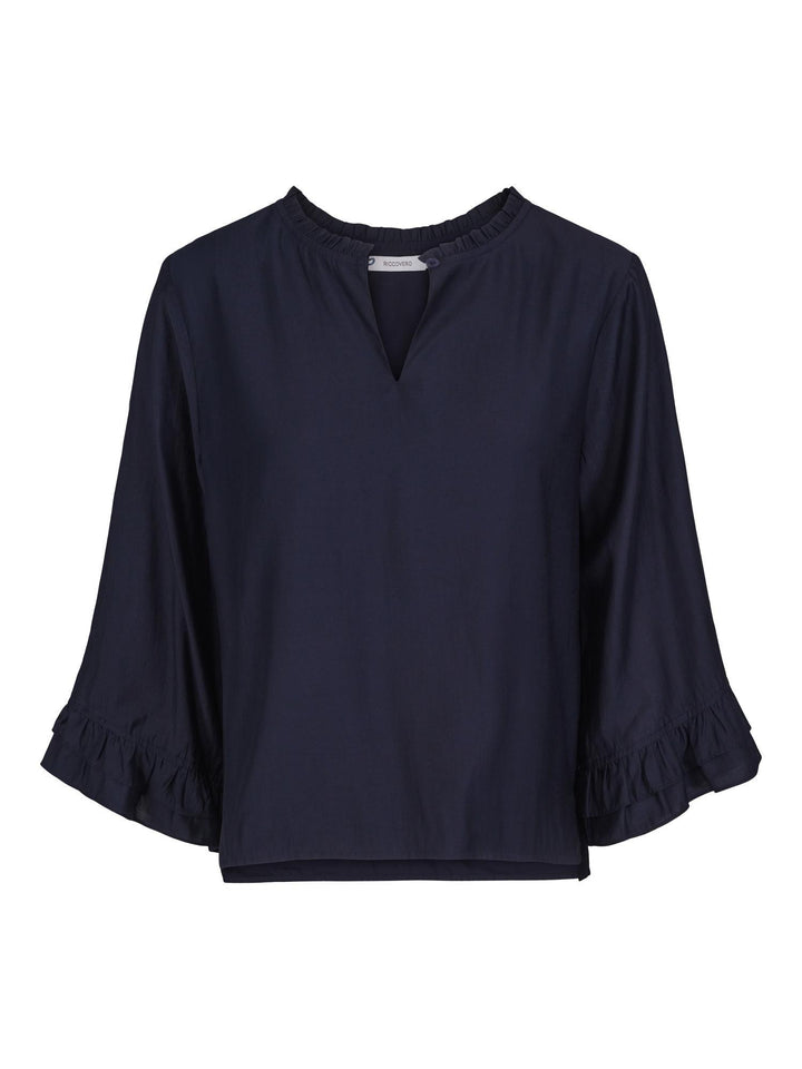 Volang Top