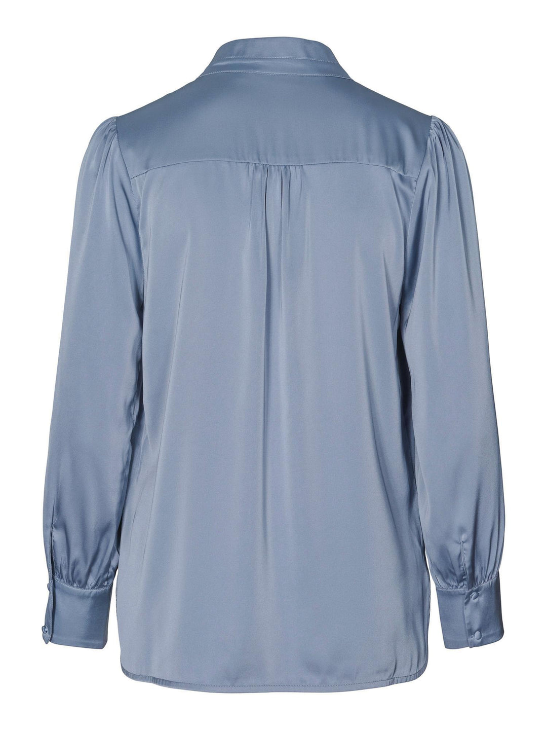 Charlotte Blouse
