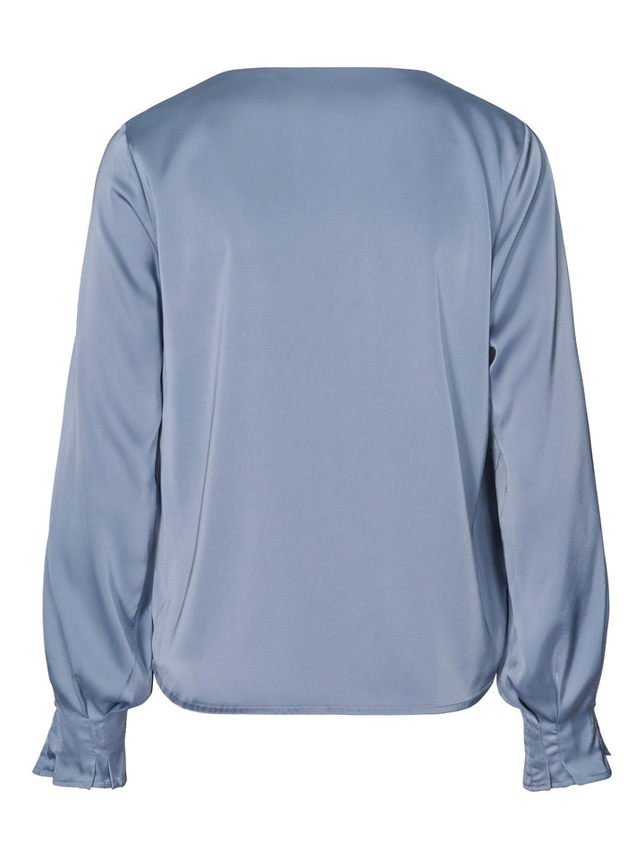 Millie Blouse