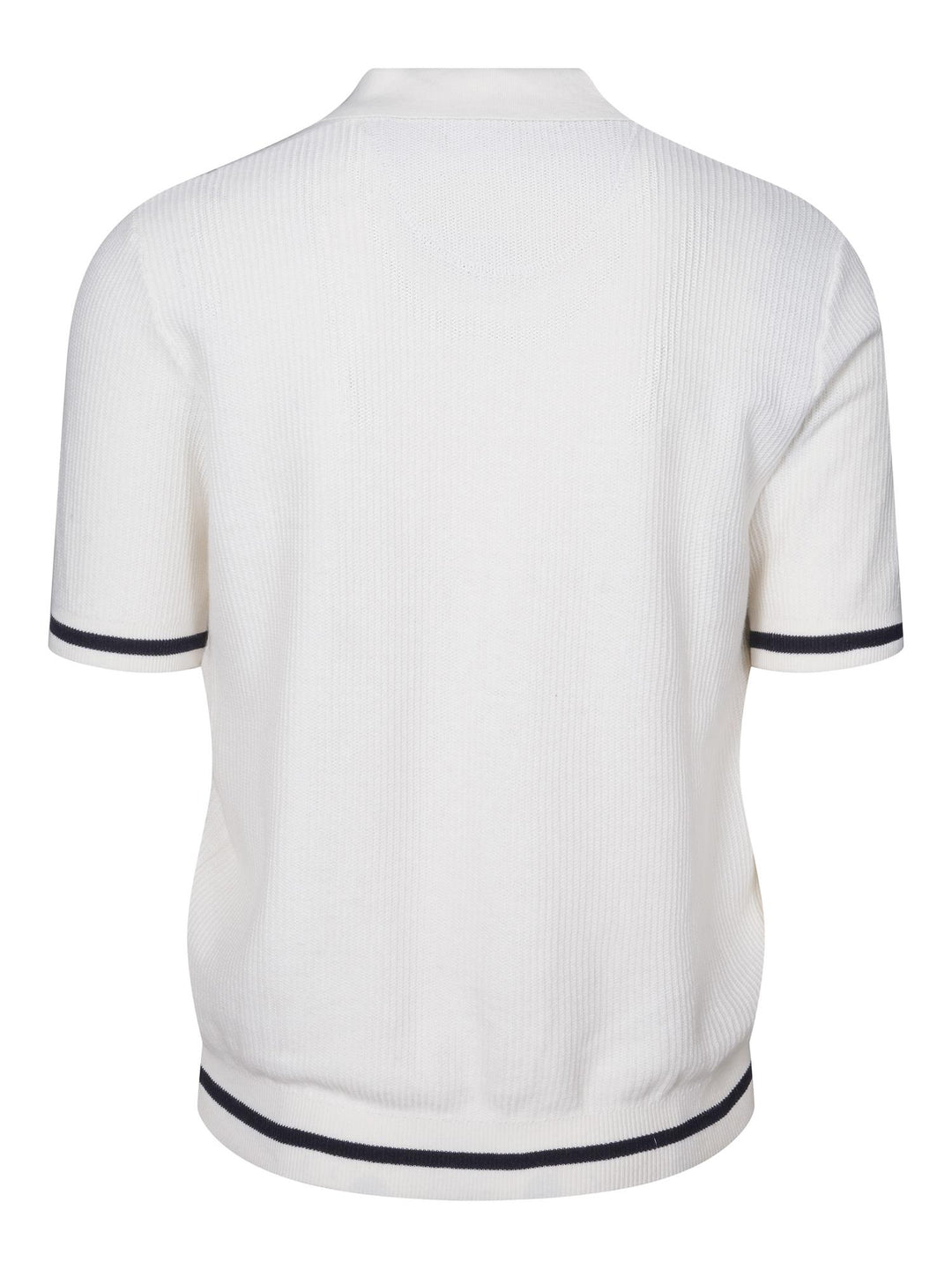Felix Knit
