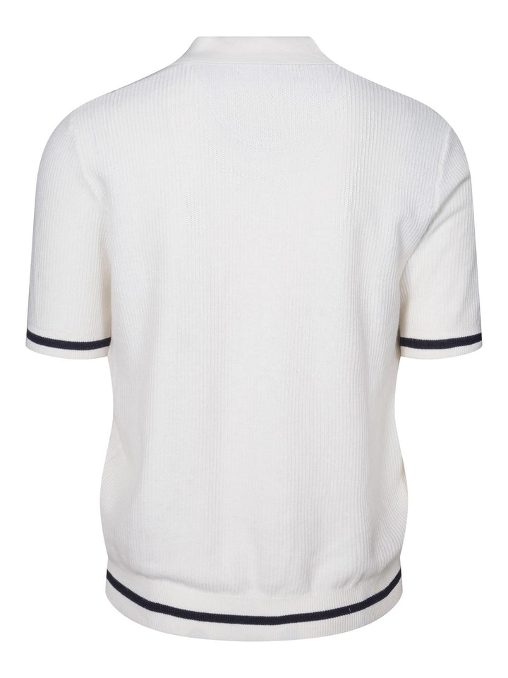 Felix Knit