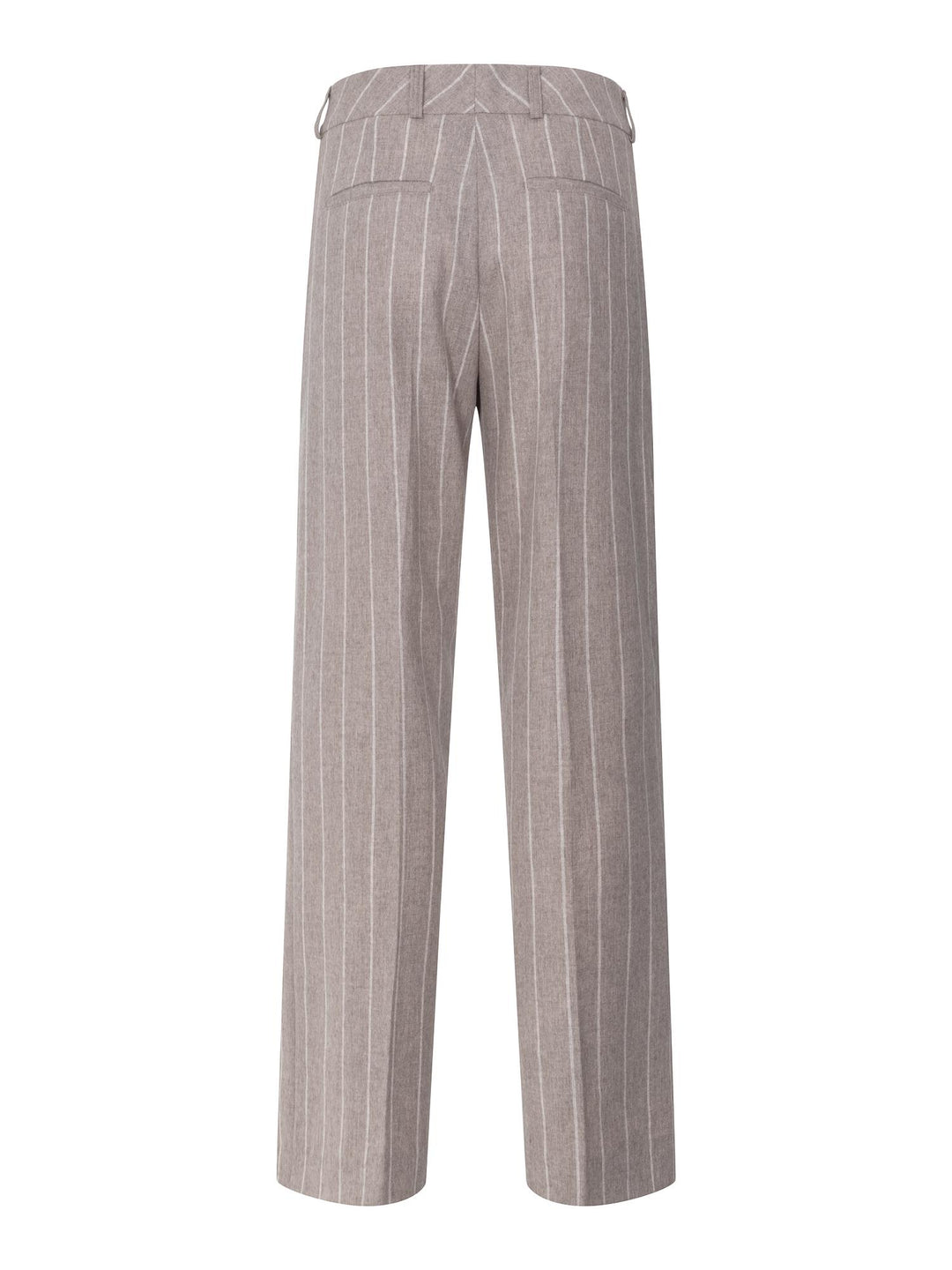 Shape Trouser