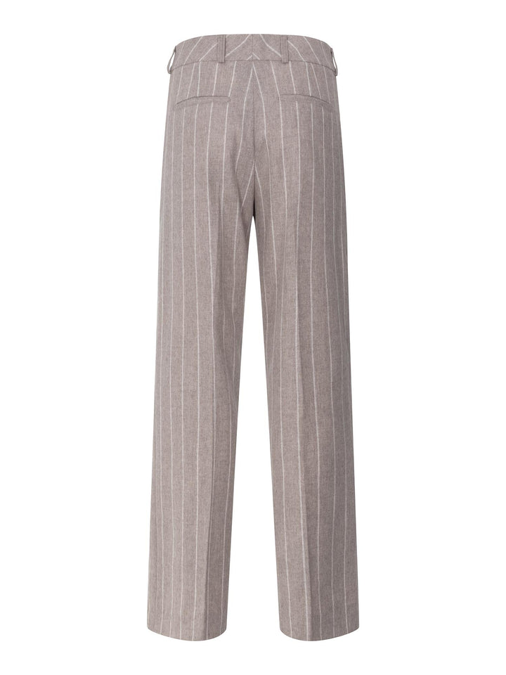 Shape Trouser