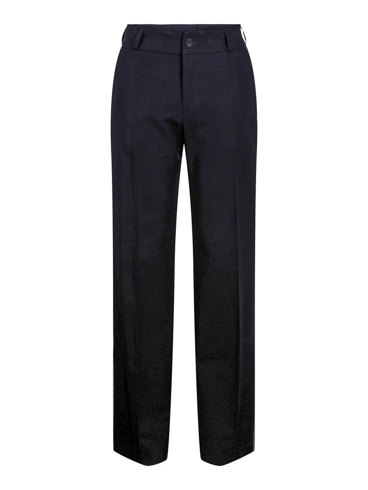 Shape Trouser