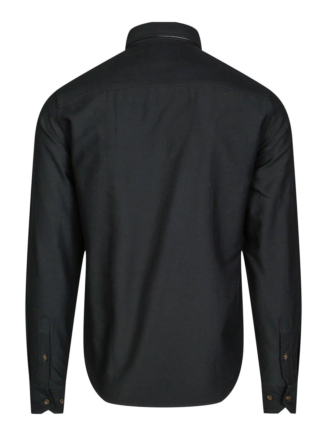 Cambridge Daily Tailor