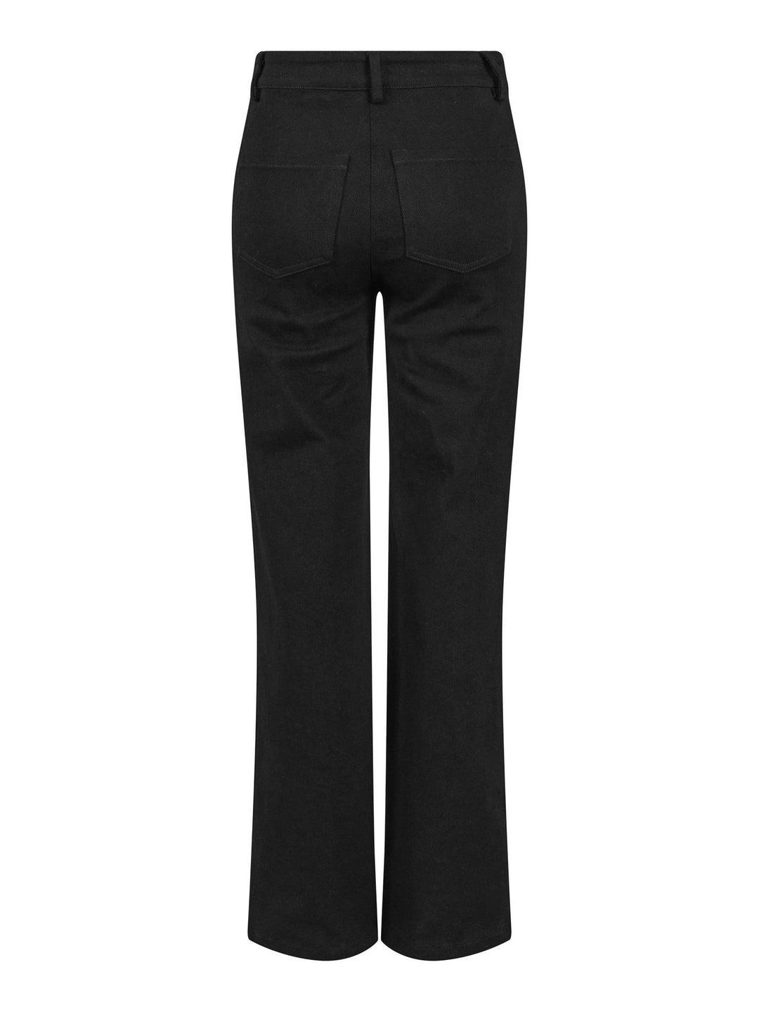 Bess Trouser