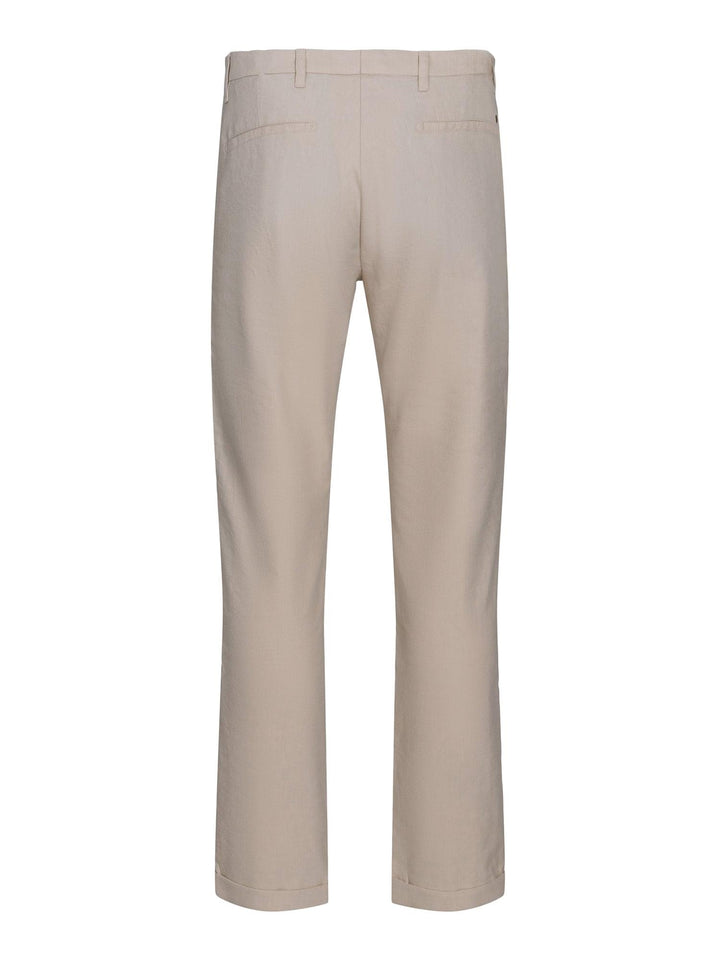 Jack Trouser