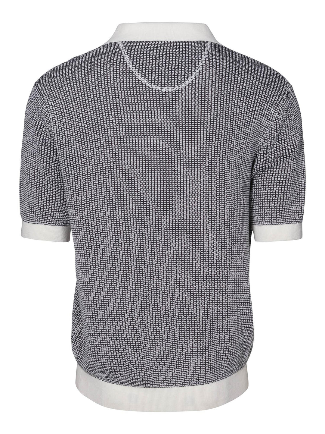 Fredric Knit