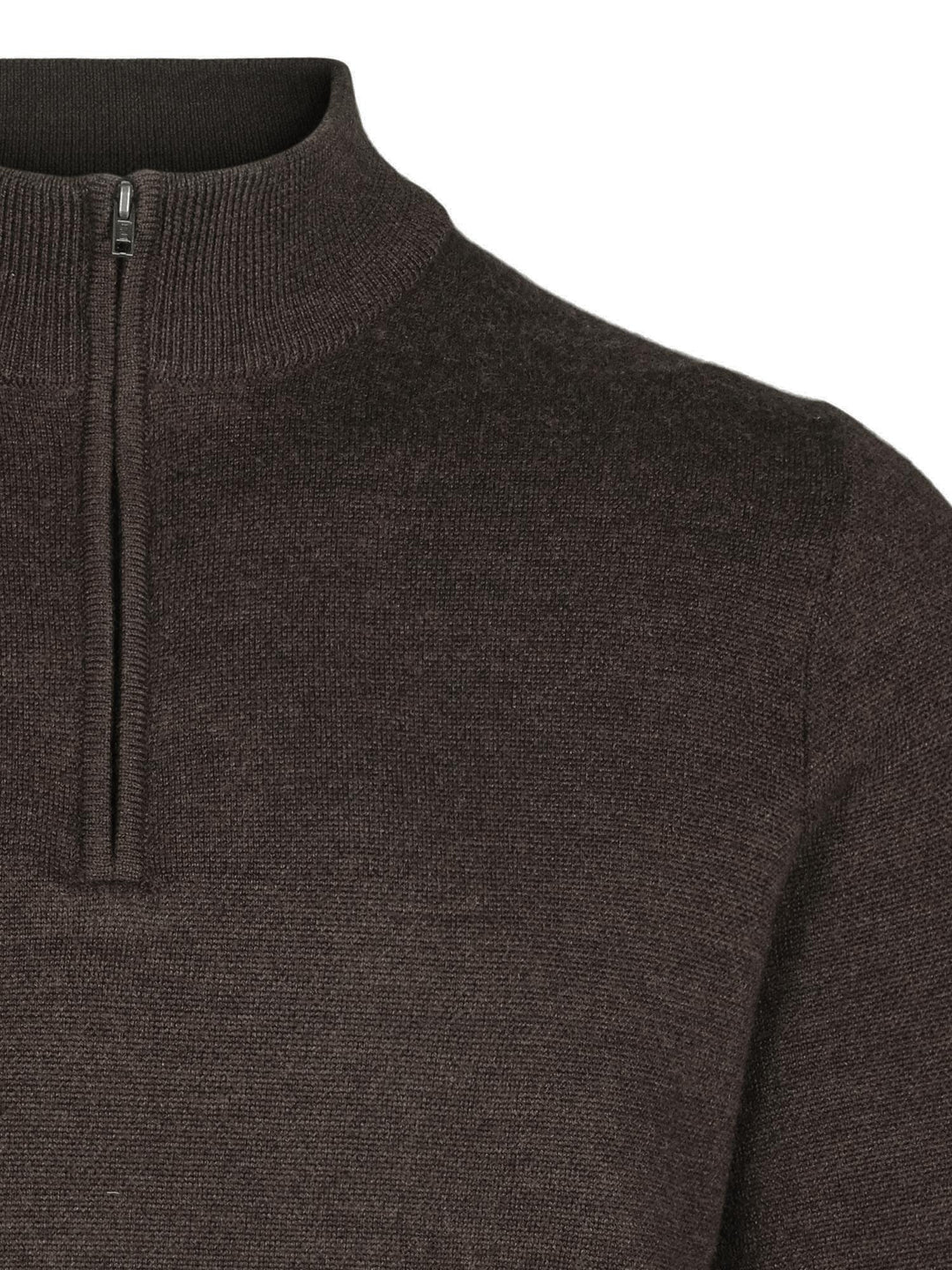 Stan Knit