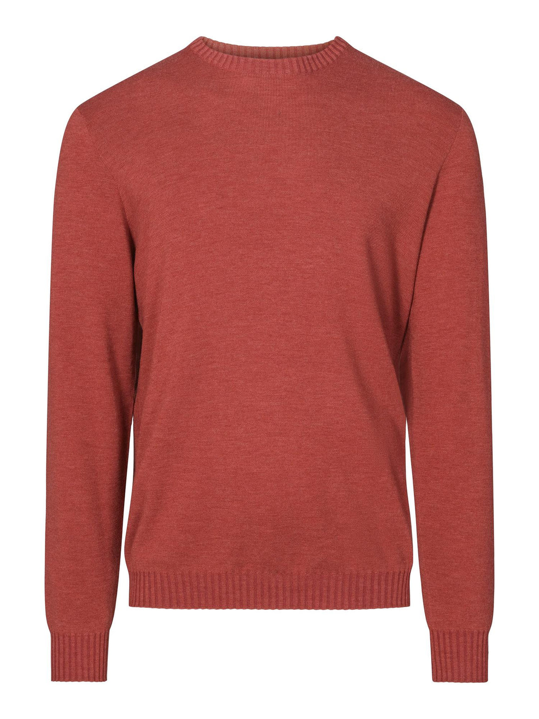Oliver Sweater