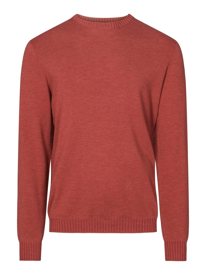 Oliver Sweater