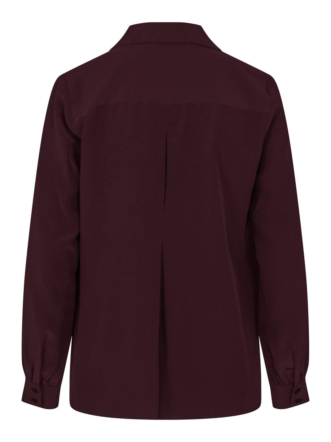 Savannah Blouse