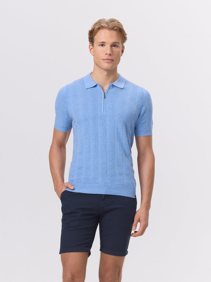 Archie Knit