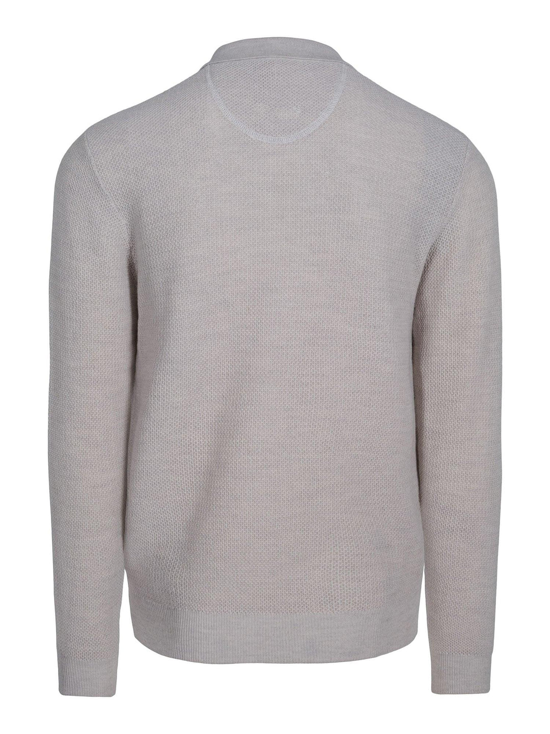 Simon Long Sleeve