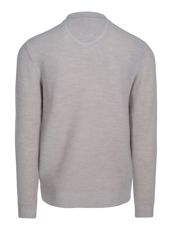 Simon Long Sleeve