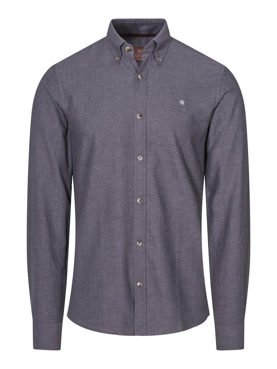 Bristol Daily tailor