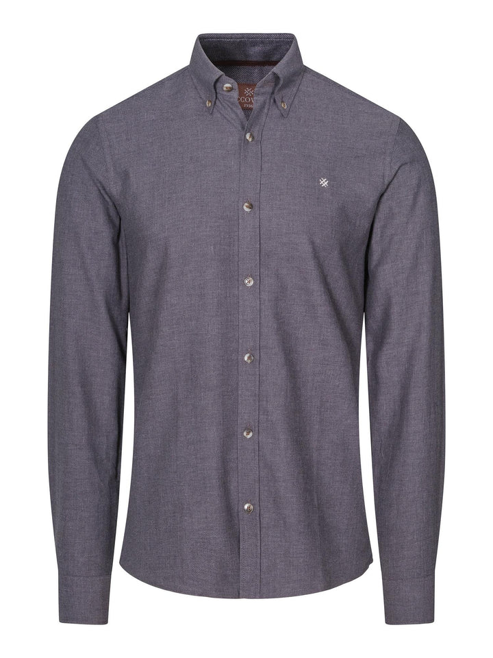 Bristol Daily tailor