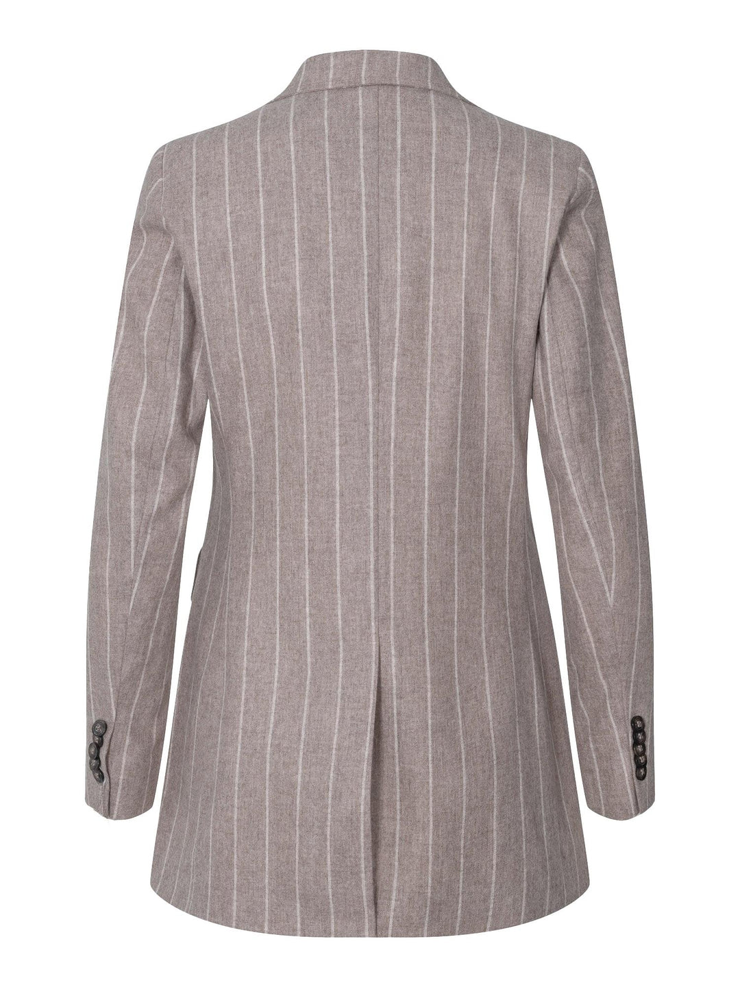 Coya Blazer