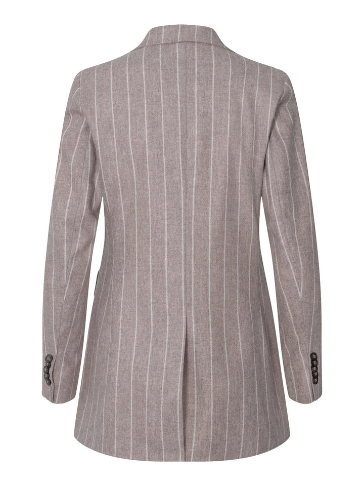Coya Blazer