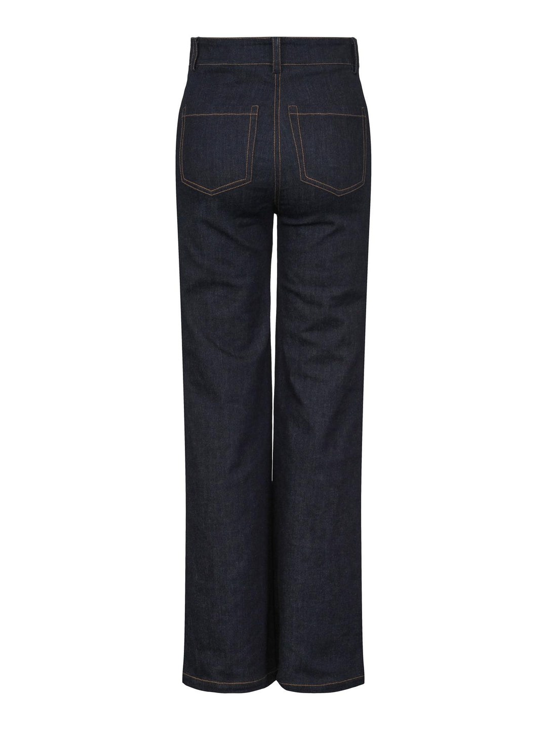 Bess Trouser