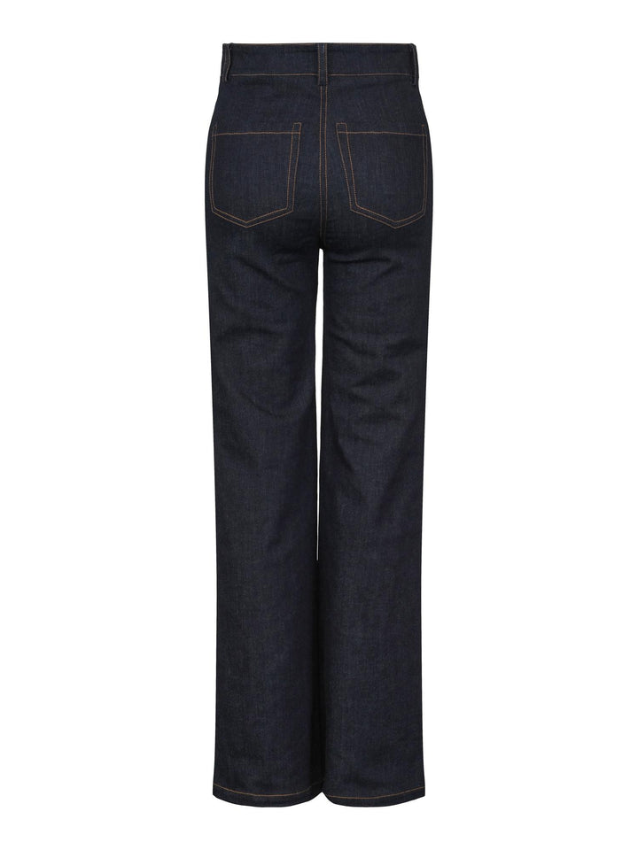 Bess Trouser