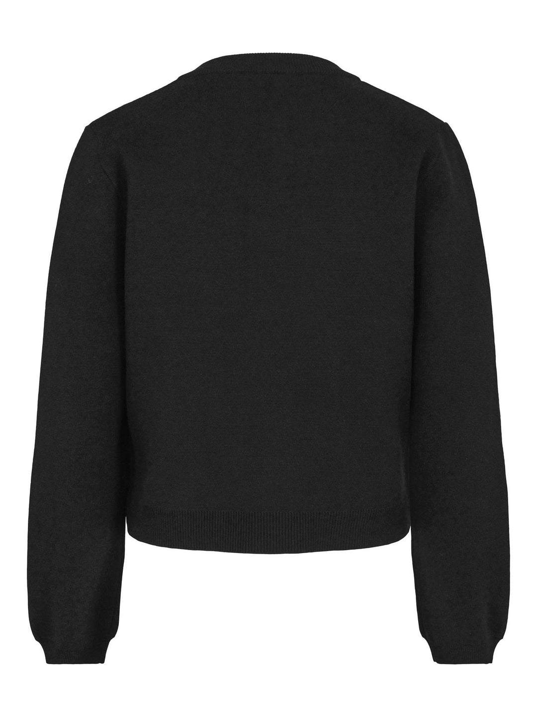 Maison Cardigan