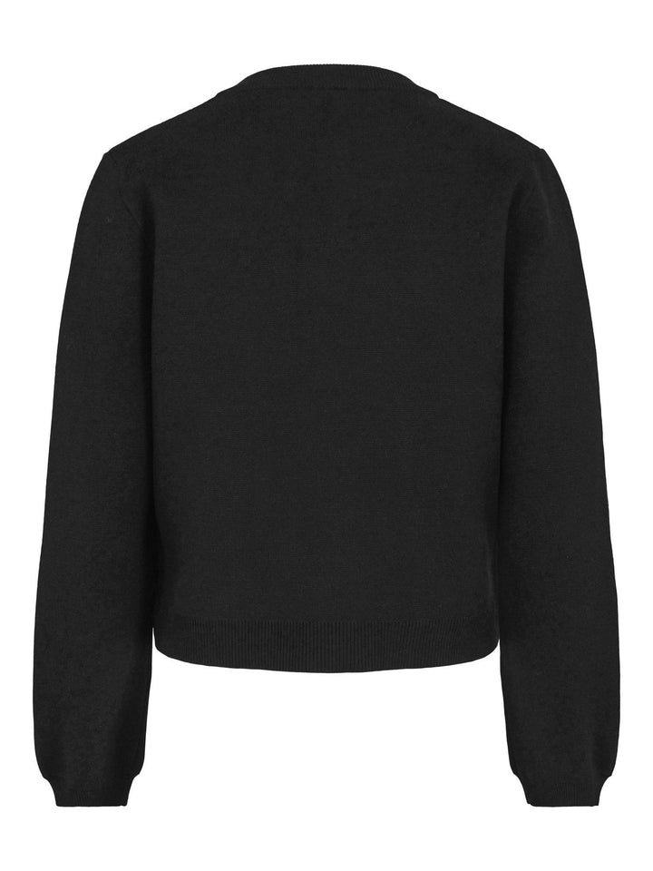 Maison Cardigan