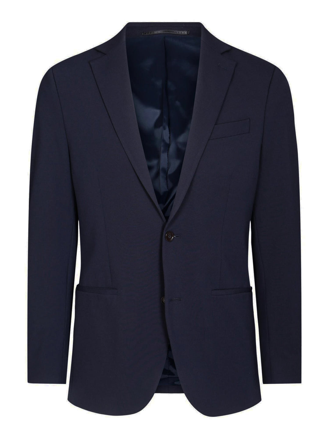 Ponza Jersey Blazer