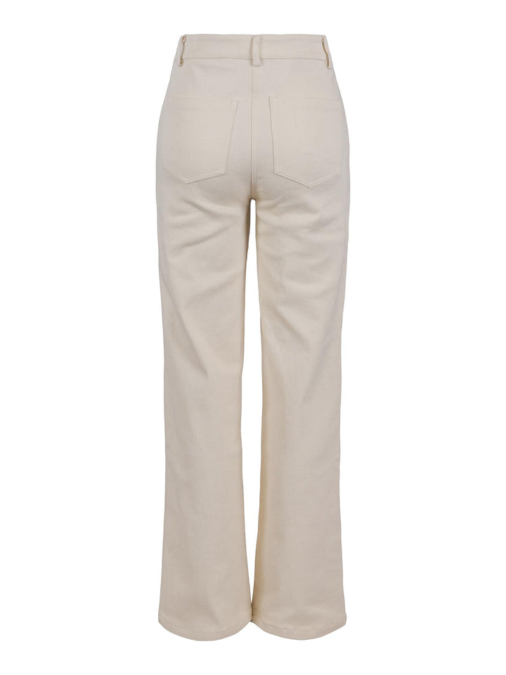 Bess Trouser