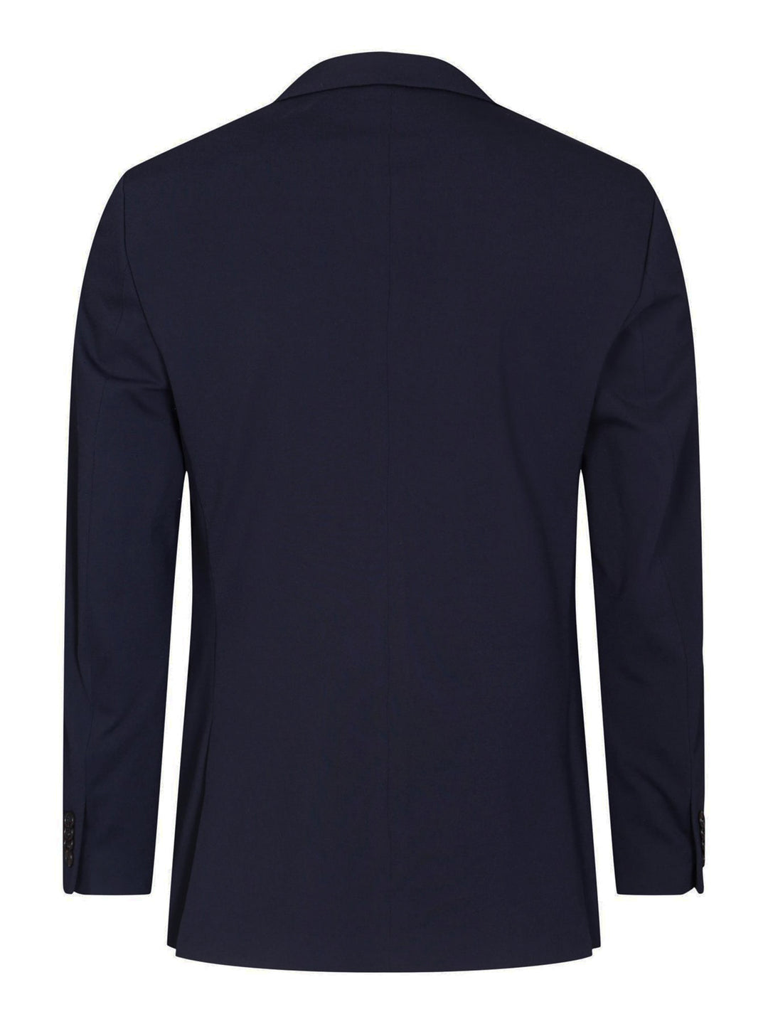 Ponza Jersey Blazer