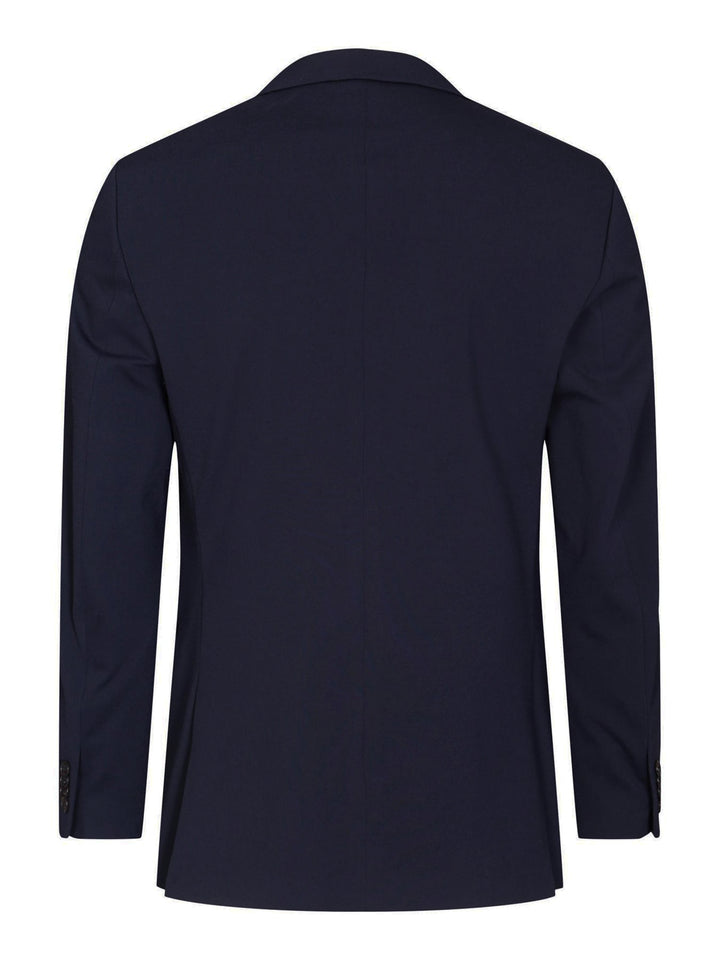 Ponza Jersey Blazer