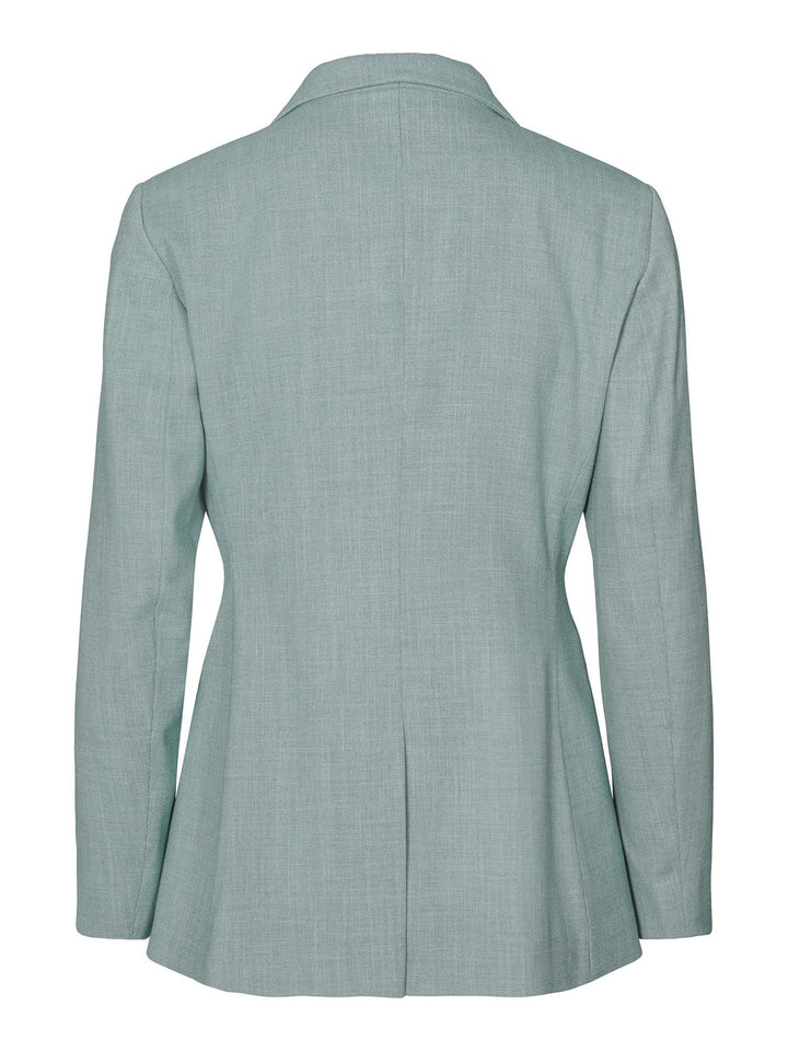 Ella Blazer
