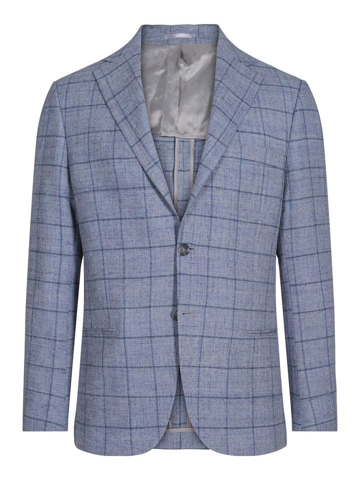 Bern Blazer